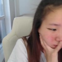 Mira_g
