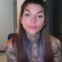 Perfecttbaby77n