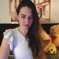 Soffi_betacur_b