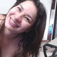 Mommyissuess_