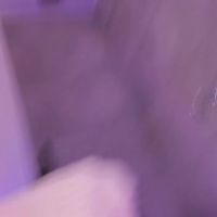 Ivyy_pierce