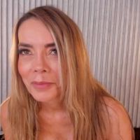 Madelyn_brock