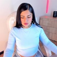 Catalina_naughtyy