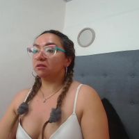 Leylasmith_bs