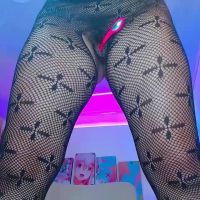 Emilyjewell1