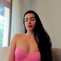 Naila18
