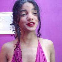 Lolabonitacam_