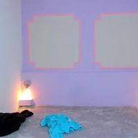 Laraspark3