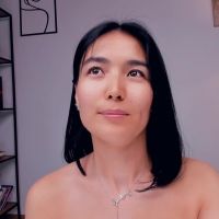 Sue_kotara