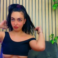 Moon_raisaa
