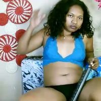 Nadia345