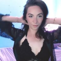 Bellaqueen0701