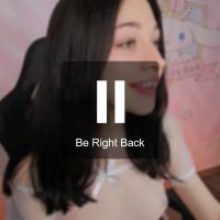 Anita__cherry