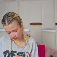 Barbieambarx
