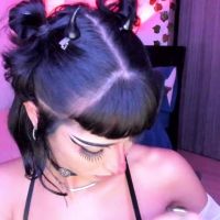 Lucy_fernandez