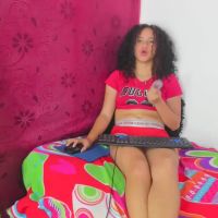 Sheryl_perverse21