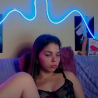 Lilybronks89