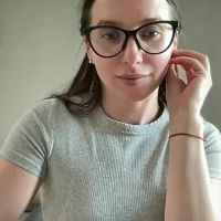 Malina568708