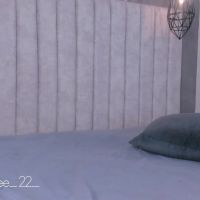 Chloe_dee_