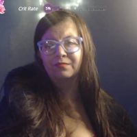 Krystal_marie