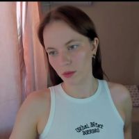 Eva__myers
