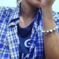 Skinnyneighbour_