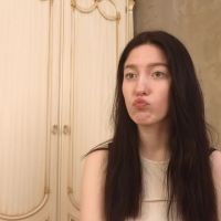 Edaemily