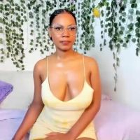 Violeta_milleer