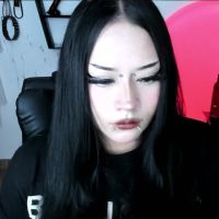 Cristal_kosh