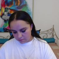 Sofii_andrade_
