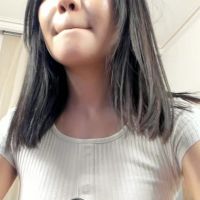 Queeniebunyan