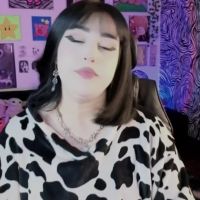 Yuhwa