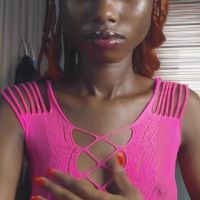 Choco_petitqueen