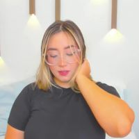 Antonella_cutie_