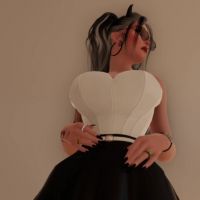 Isabella_sunn