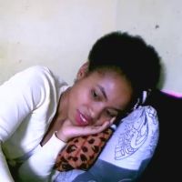 Vanah344375