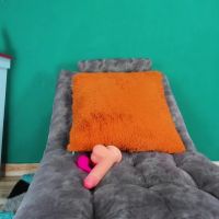 Scarlett_molly
