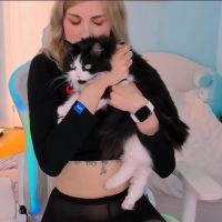 Sleepy_moony