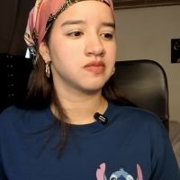 Emilyrousex