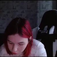Liliawoolf