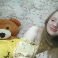Skyler_wans