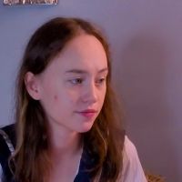 Erlineberkshire