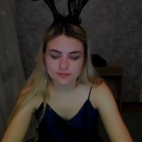 Shy_sabrina_