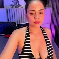 Dahlialawrence