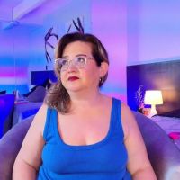 Martinacaicedo