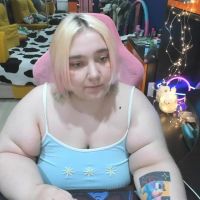 Softie_sofy