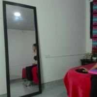 Sheryl_perverse21