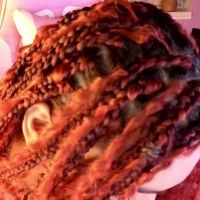 _abigaill_1