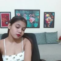 Adriana_chechick
