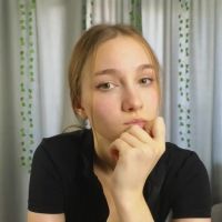 Jenyklein
